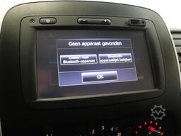Renault Trafic 1.6 dCi - Airco - Navi - Cruise - €6.950...