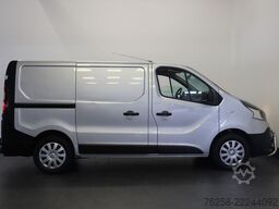 Renault Trafic 1.6 dCi - Airco - Navi - Cruise - €6.950...