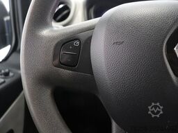 Renault Trafic 1.6 dCi - Airco - Navi - Cruise - €6.950...