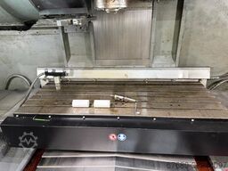 HURCO VMX 60 i