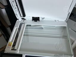 HP Lasejet M430