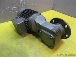 SEW-EURODRIVE SF30DT71K-4