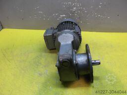 SEW-EURODRIVE SF30DT71K-4