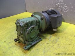 Bauknecht 52307 04 111