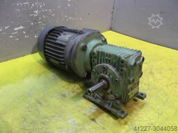 Bauknecht 52307 04 111