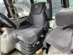 Massey Ferguson 6614 Dyna 6