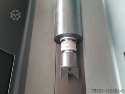 Tesa Scan 52 Feike Technologie pt / neuwertig