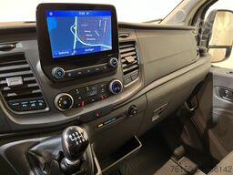 Ford Transit 350 2.0 TDCI L4H3 Trend RWD 130 PK Serv...