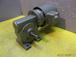 Obermoser D76RSCH0