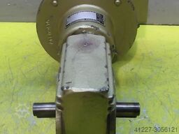 Elprom AO71B-4