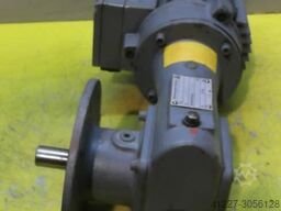 Demag UMF80AX4