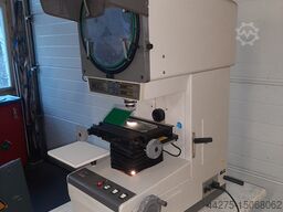 Mitutoyo PJ 300