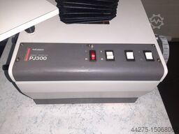 Mitutoyo PJ 300