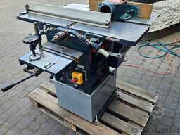 lombarte combi 260VS