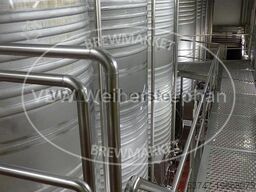 GROSS Behälterbau GmbH