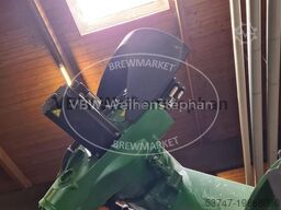 KUKA Aktiengesellschaft