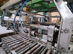 KUKA Aktiengesellschaft