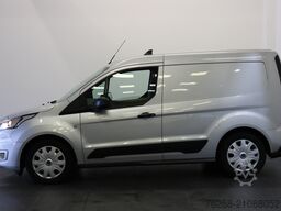 Ford Transit Connect 1.5 EcoBlue - EURO 6 - Airco - ...