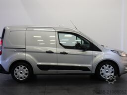Ford Transit Connect 1.5 EcoBlue - EURO 6 - Airco - ...