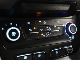 Ford Transit Connect 1.5 EcoBlue - EURO 6 - Airco - ...