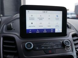 Ford Transit Connect 1.5 EcoBlue - EURO 6 - Airco - ...