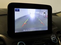 Ford Transit Connect 1.5 EcoBlue - EURO 6 - Airco - ...