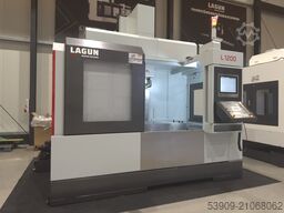 Lagun L1200