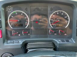 MAN TGA 18.390 4x2 PK 22002-6