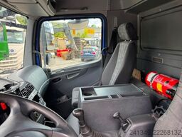 MERCEDES-BENZ Atego 1529 4x2