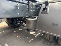 Iveco Daily 70C18 3.0L *R4.100mm*AHK*Luft*Sperre*