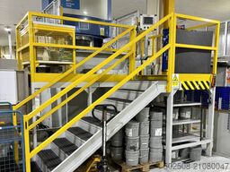 Extrude Hone Spectrum 24/12/12