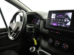 Renault Trafic 2.0 dCi 130PK L2 EURO 6 - Airco - Cruise...