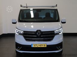 Renault Trafic 2.0 dCi 130PK L2 EURO 6 - Airco - Cruise...