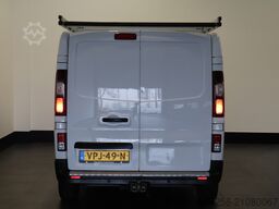 Renault Trafic 2.0 dCi 130PK L2 EURO 6 - Airco - Cruise...