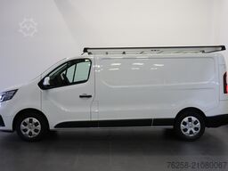 Renault Trafic 2.0 dCi 130PK L2 EURO 6 - Airco - Cruise...