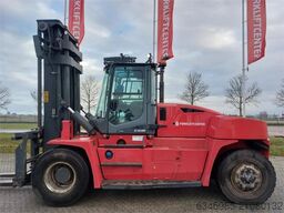 Kalmar DCG160-9