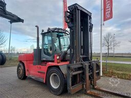 Kalmar DCG160-9