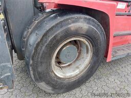 Kalmar DCG160-9
