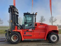 Kalmar DCG160-9