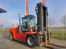 Kalmar DCG160-9