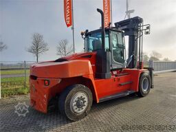Kalmar DCG160-9
