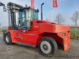 Kalmar DCG160-9