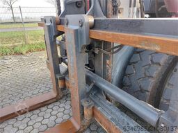 Kalmar DCG160-9