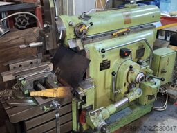 KRAFFTER Machine Tools KRAFFTER Machine Tools KRAFFTER Machine Tools
