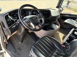DAF XG 480 4X2 2023 415.454km