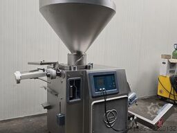 Risco Poussoir sous-vide RS 305