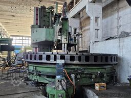 Blansko SKSJ 1A  max turning 16m