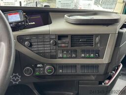 VOLVO FH-540 6x2 Tajfun L300Z