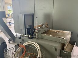 WM Press AB WM Press AB WM Press AB