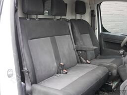 Peugeot Expert 1.5 BlueHDi 120PK L2 EURO 6 - Airco - PD...